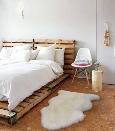scandinavian-style-in-canada-by-tara-ballantyne-bedroom