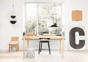 Dashing-decorating-ideas-for-the-Scandinavian-home-office
